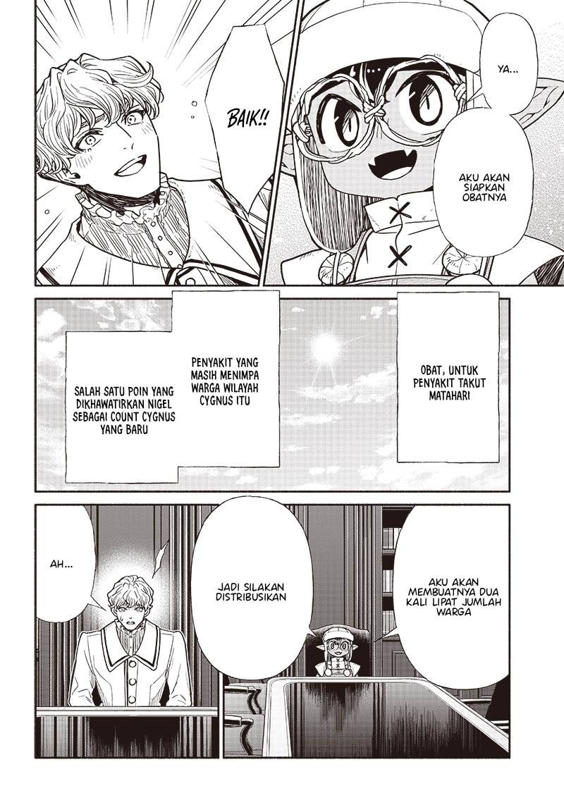 Tensei Goblin da kedo Shitsumon aru?